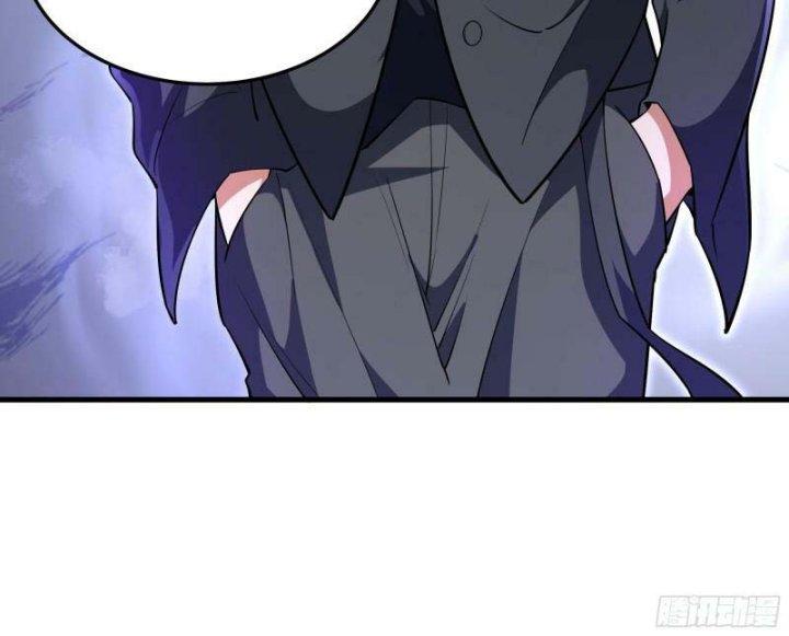 Náo Động Thiên Khởi Chapter 25 - Trang 3