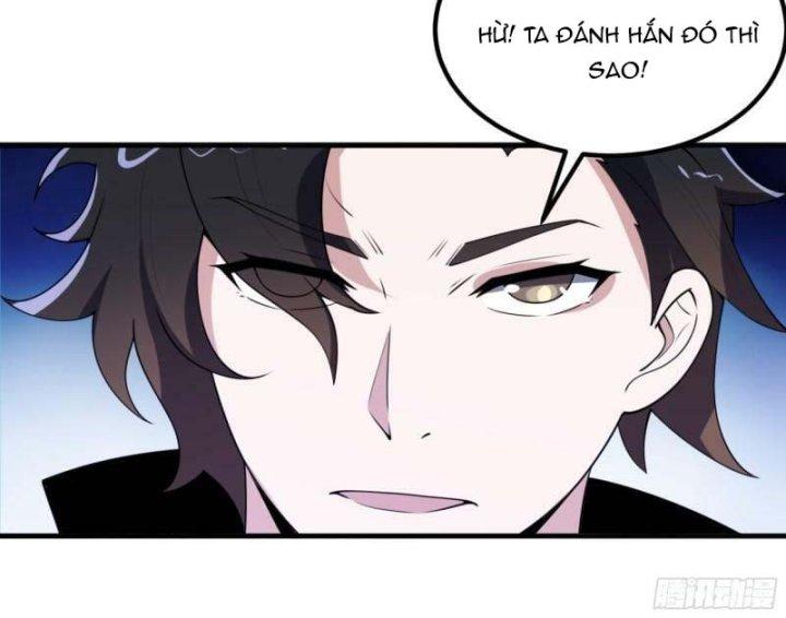 Náo Động Thiên Khởi Chapter 25 - Trang 3