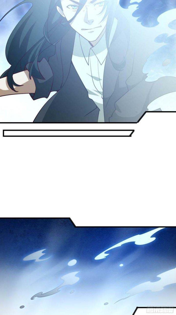 Náo Động Thiên Khởi Chapter 25 - Trang 3