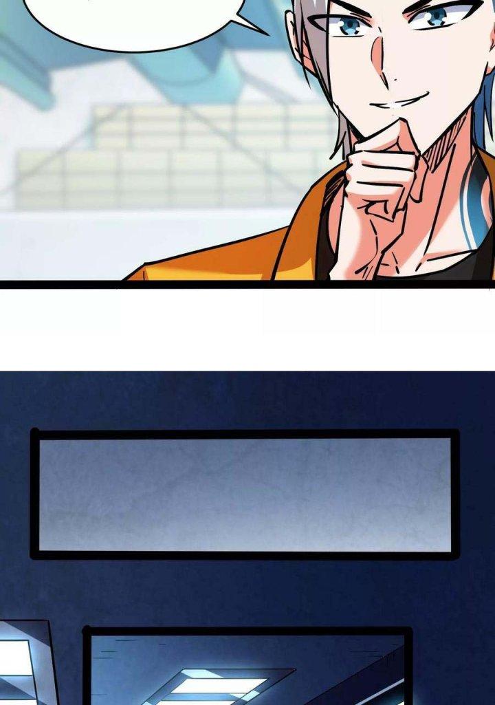 Đánh Bại Chư Thiên Chapter 122 - Trang 4