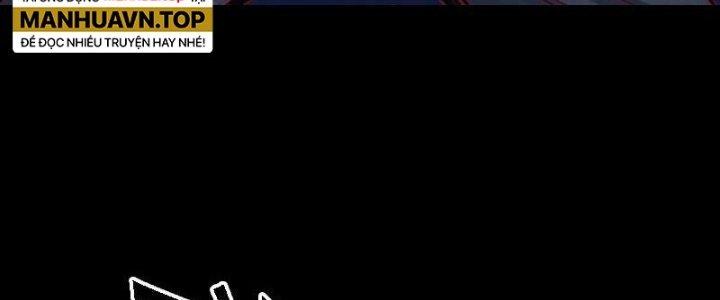 Trường Sinh Đạo Chapter 91 - Trang 2