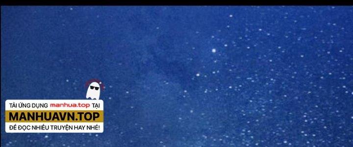 Trường Sinh Đạo Chapter 91 - Trang 2