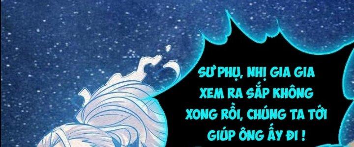Trường Sinh Đạo Chapter 91 - Trang 2