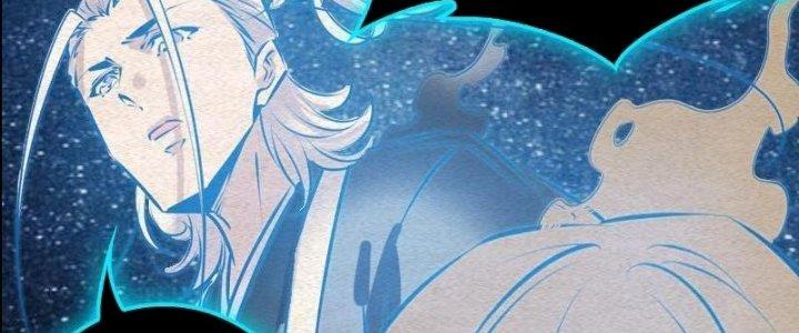 Trường Sinh Đạo Chapter 91 - Trang 2