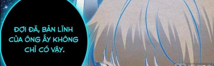 Trường Sinh Đạo Chapter 91 - Trang 2