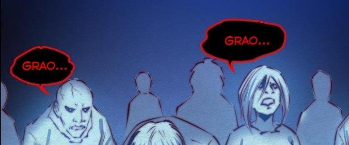 Trường Sinh Đạo Chapter 91 - Trang 2