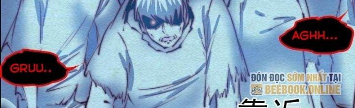 Trường Sinh Đạo Chapter 91 - Trang 2