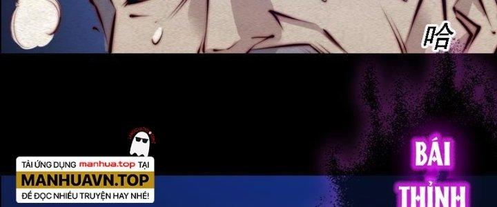 Trường Sinh Đạo Chapter 91 - Trang 2