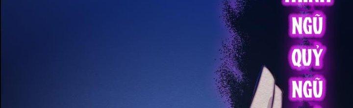 Trường Sinh Đạo Chapter 91 - Trang 2