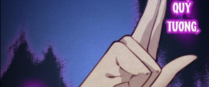 Trường Sinh Đạo Chapter 91 - Trang 2