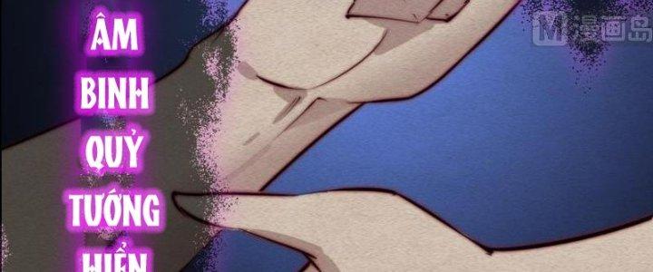 Trường Sinh Đạo Chapter 91 - Trang 2