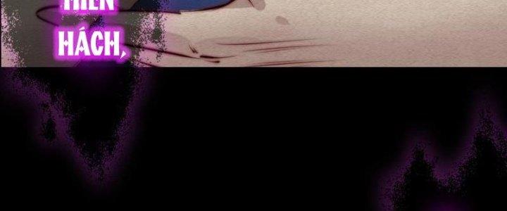 Trường Sinh Đạo Chapter 91 - Trang 2