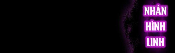 Trường Sinh Đạo Chapter 91 - Trang 2