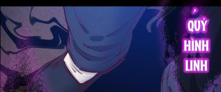 Trường Sinh Đạo Chapter 91 - Trang 2