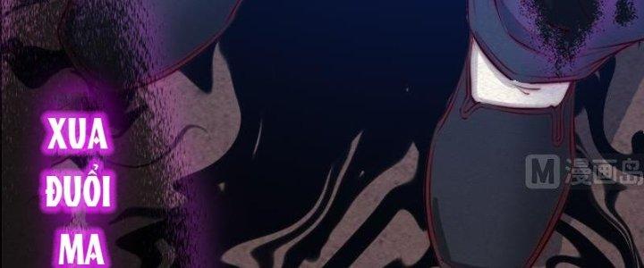 Trường Sinh Đạo Chapter 91 - Trang 2