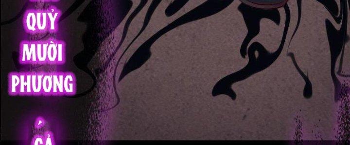 Trường Sinh Đạo Chapter 91 - Trang 2