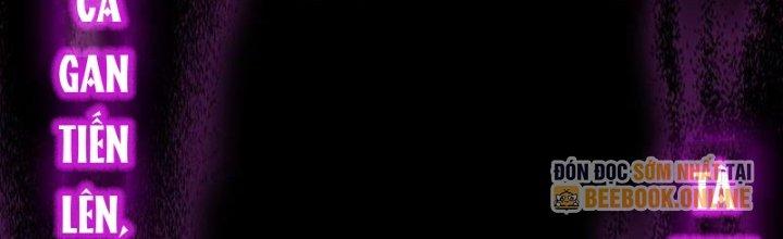 Trường Sinh Đạo Chapter 91 - Trang 2