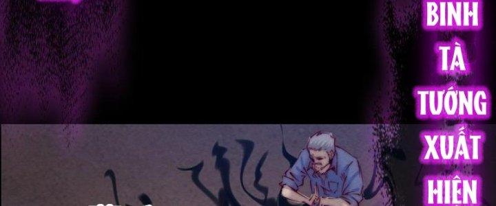 Trường Sinh Đạo Chapter 91 - Trang 2