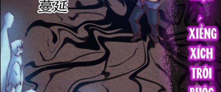 Trường Sinh Đạo Chapter 91 - Trang 2