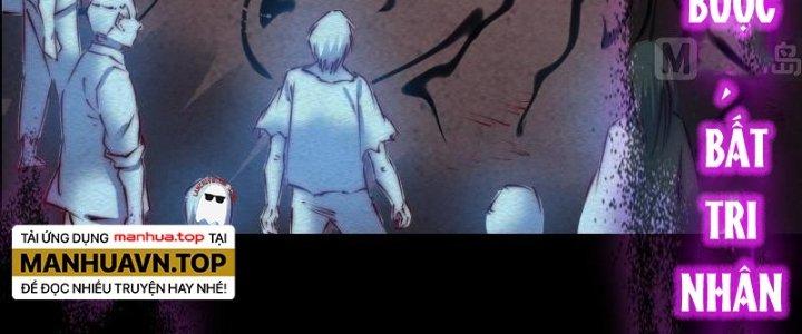 Trường Sinh Đạo Chapter 91 - Trang 2