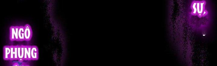 Trường Sinh Đạo Chapter 91 - Trang 2