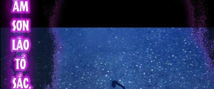 Trường Sinh Đạo Chapter 91 - Trang 2