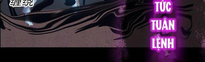 Trường Sinh Đạo Chapter 91 - Trang 2