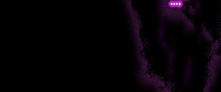 Trường Sinh Đạo Chapter 91 - Trang 2