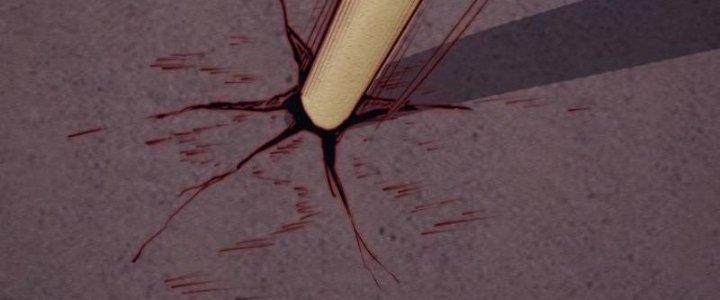 Trường Sinh Đạo Chapter 91 - Trang 2