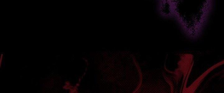 Trường Sinh Đạo Chapter 91 - Trang 2