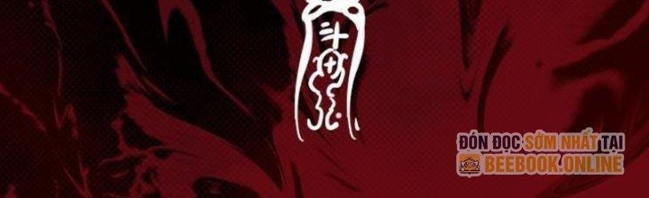 Trường Sinh Đạo Chapter 91 - Trang 2