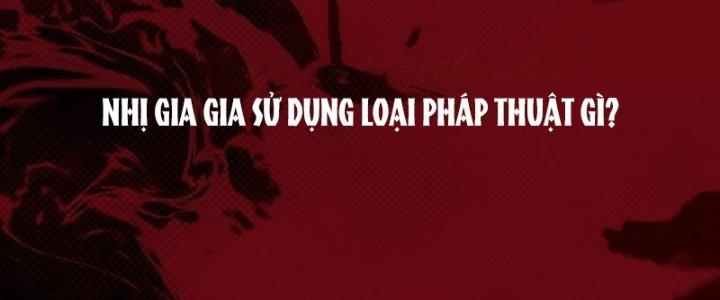 Trường Sinh Đạo Chapter 91 - Trang 2