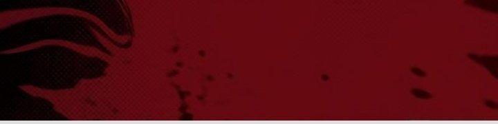 Trường Sinh Đạo Chapter 91 - Trang 2