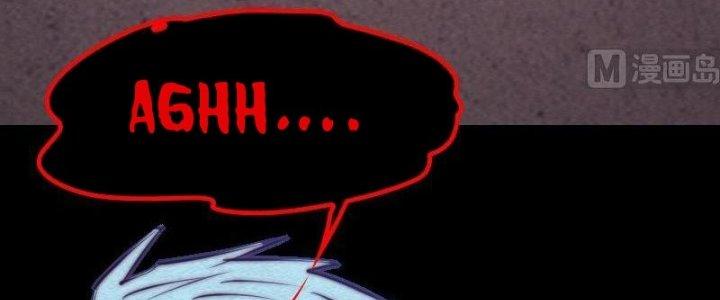 Trường Sinh Đạo Chapter 91 - Trang 2