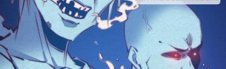 Trường Sinh Đạo Chapter 91 - Trang 2