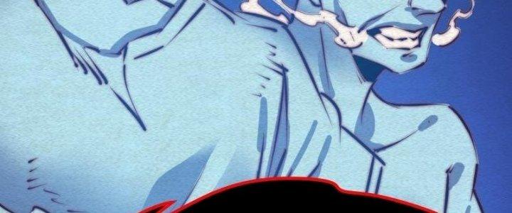 Trường Sinh Đạo Chapter 91 - Trang 2