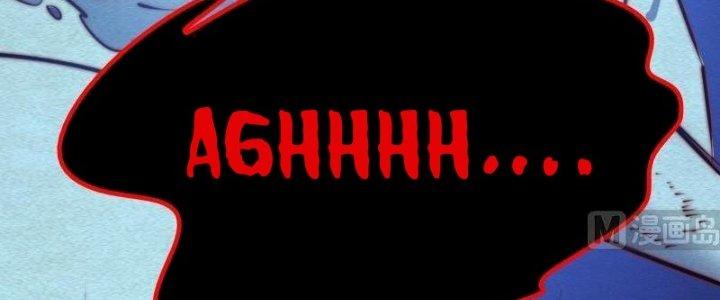 Trường Sinh Đạo Chapter 91 - Trang 2