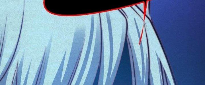 Trường Sinh Đạo Chapter 91 - Trang 2