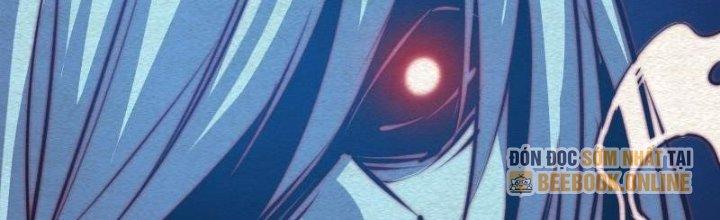 Trường Sinh Đạo Chapter 91 - Trang 2