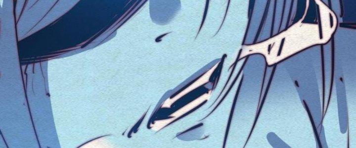 Trường Sinh Đạo Chapter 91 - Trang 2