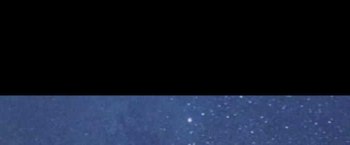 Trường Sinh Đạo Chapter 91 - Trang 2