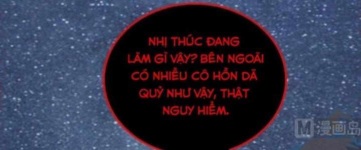 Trường Sinh Đạo Chapter 91 - Trang 2