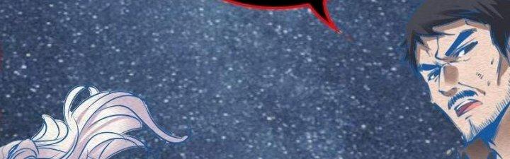 Trường Sinh Đạo Chapter 91 - Trang 2