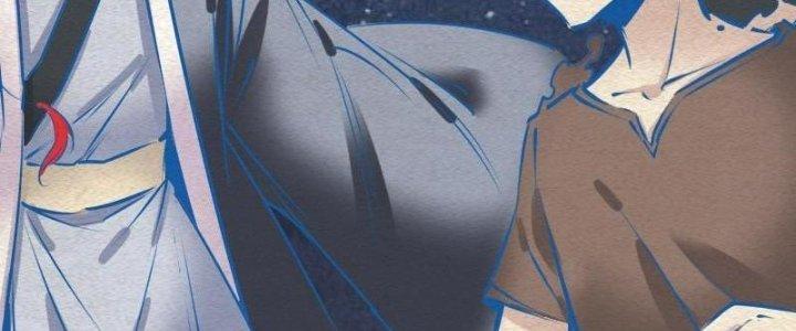 Trường Sinh Đạo Chapter 91 - Trang 2