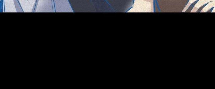 Trường Sinh Đạo Chapter 91 - Trang 2