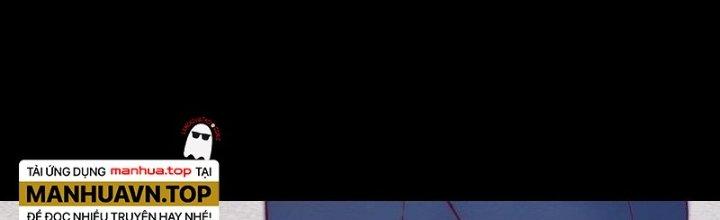 Trường Sinh Đạo Chapter 91 - Trang 2