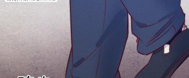 Trường Sinh Đạo Chapter 91 - Trang 2