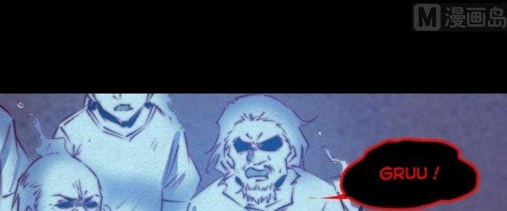 Trường Sinh Đạo Chapter 91 - Trang 2