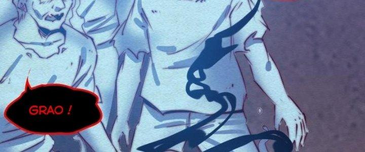 Trường Sinh Đạo Chapter 91 - Trang 2