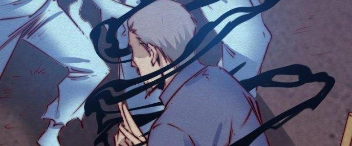 Trường Sinh Đạo Chapter 91 - Trang 2